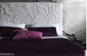 Mauritius – кровать от Milano Bedding